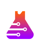 e-Labs MX Logo