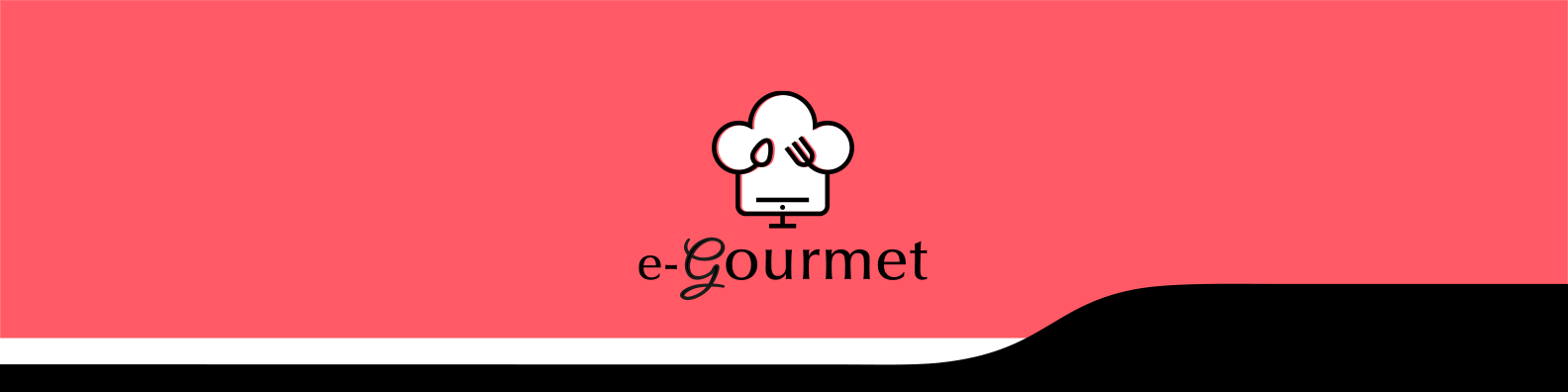 e-Gourmet