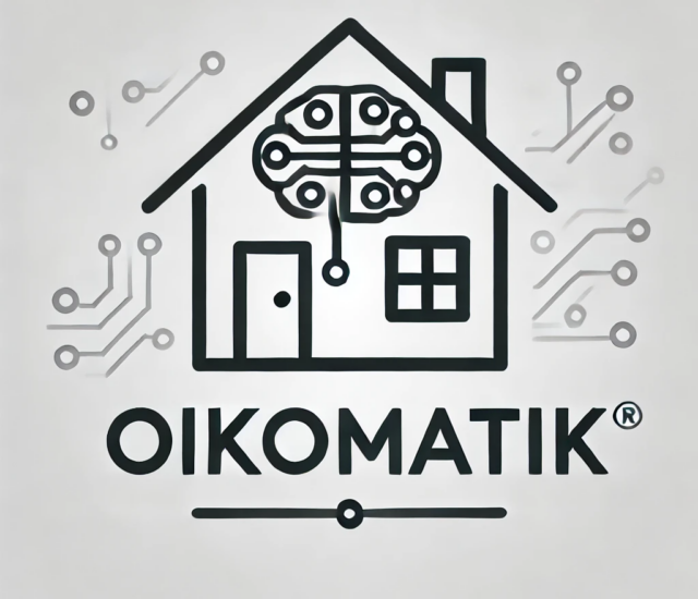 Oikomatik