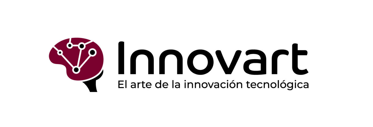 Preview_Innovart_3-01