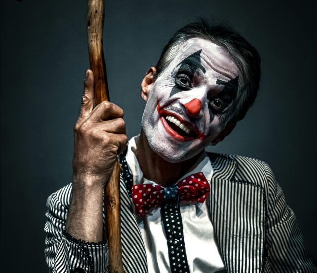 Comedia.fun