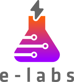 e-Labs MX
