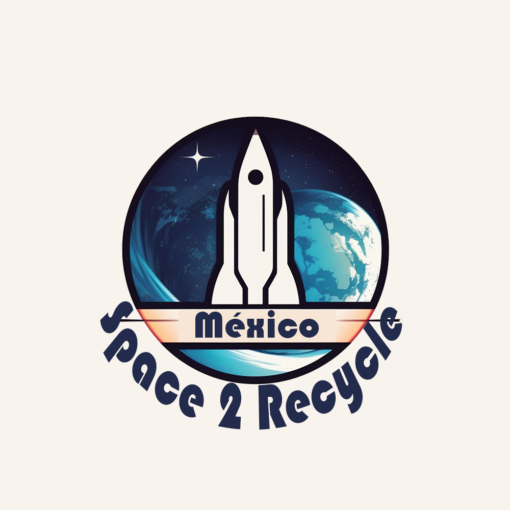 space2recycle